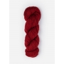 Blue Sky Fibers Woolstok Light Red Rock